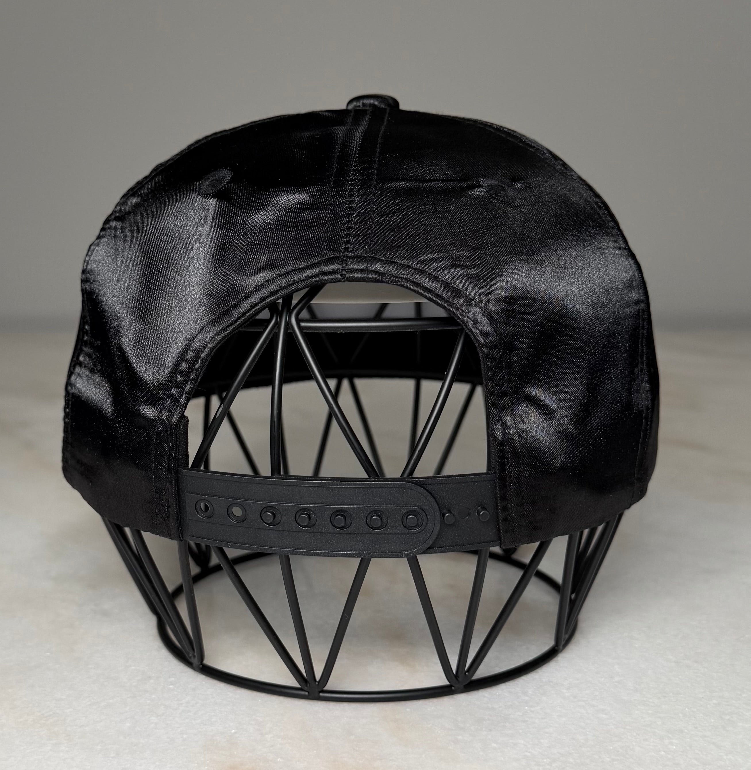 silk hat – silkyy