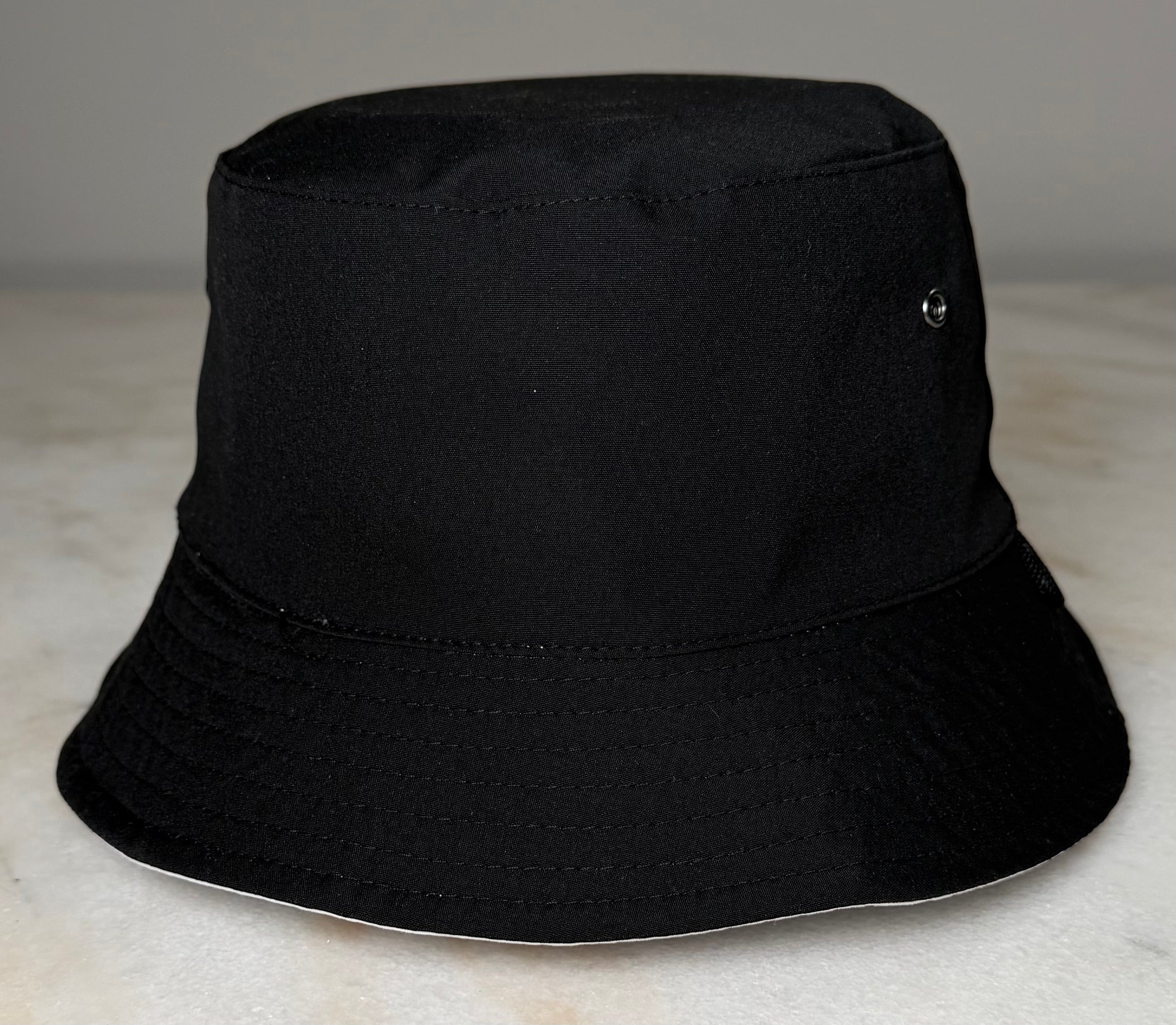 Bucket Hat (Reversible) - Unisex
