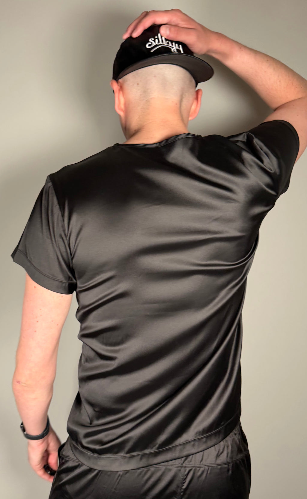 Men's T-Shirt