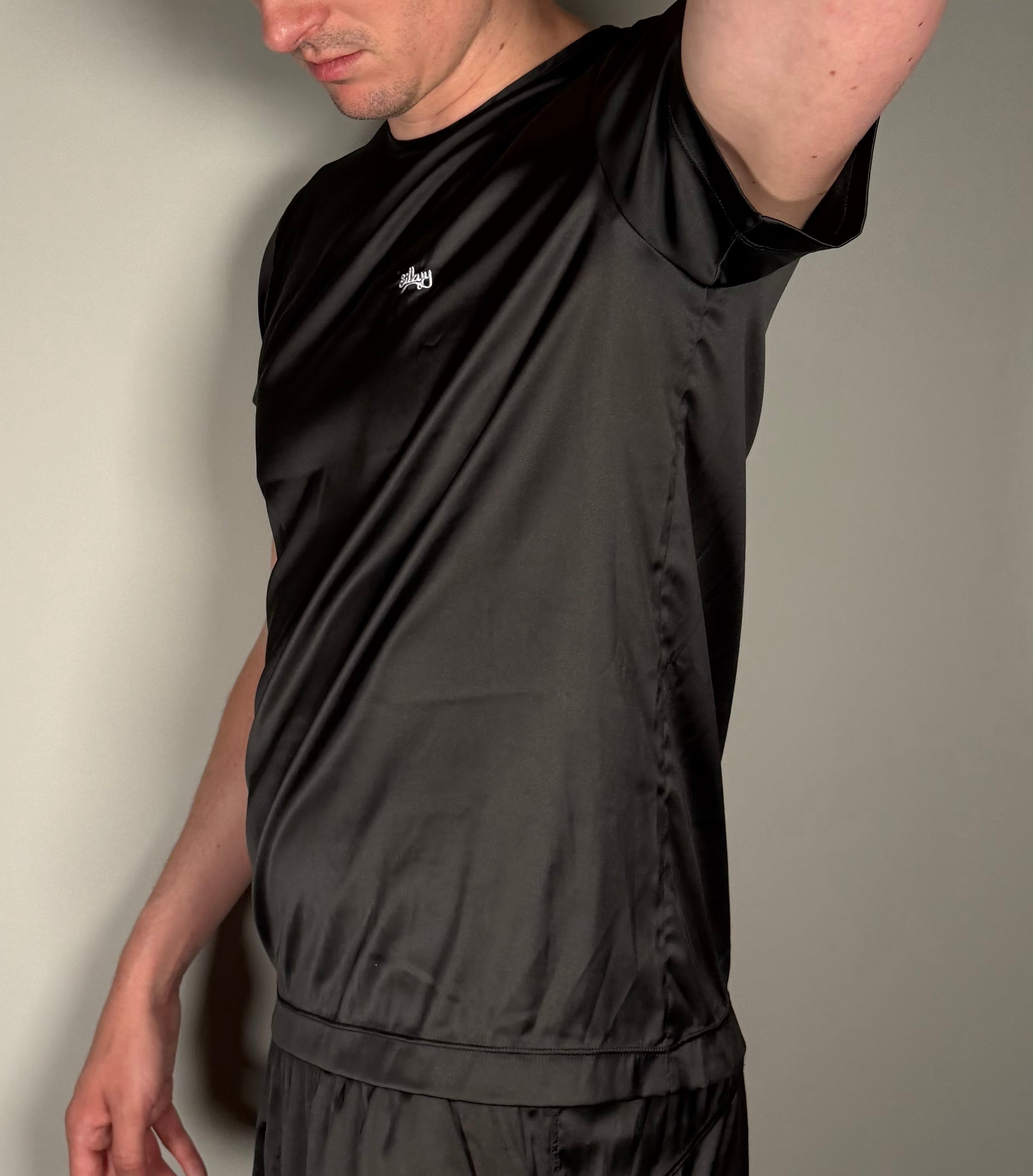 Men's T-Shirt