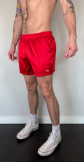 Men's 5" Shorts (No Liner)