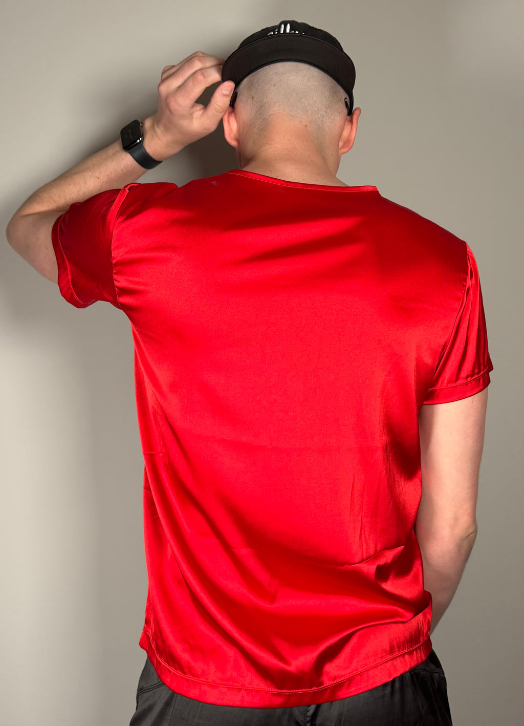 Men's T-Shirt