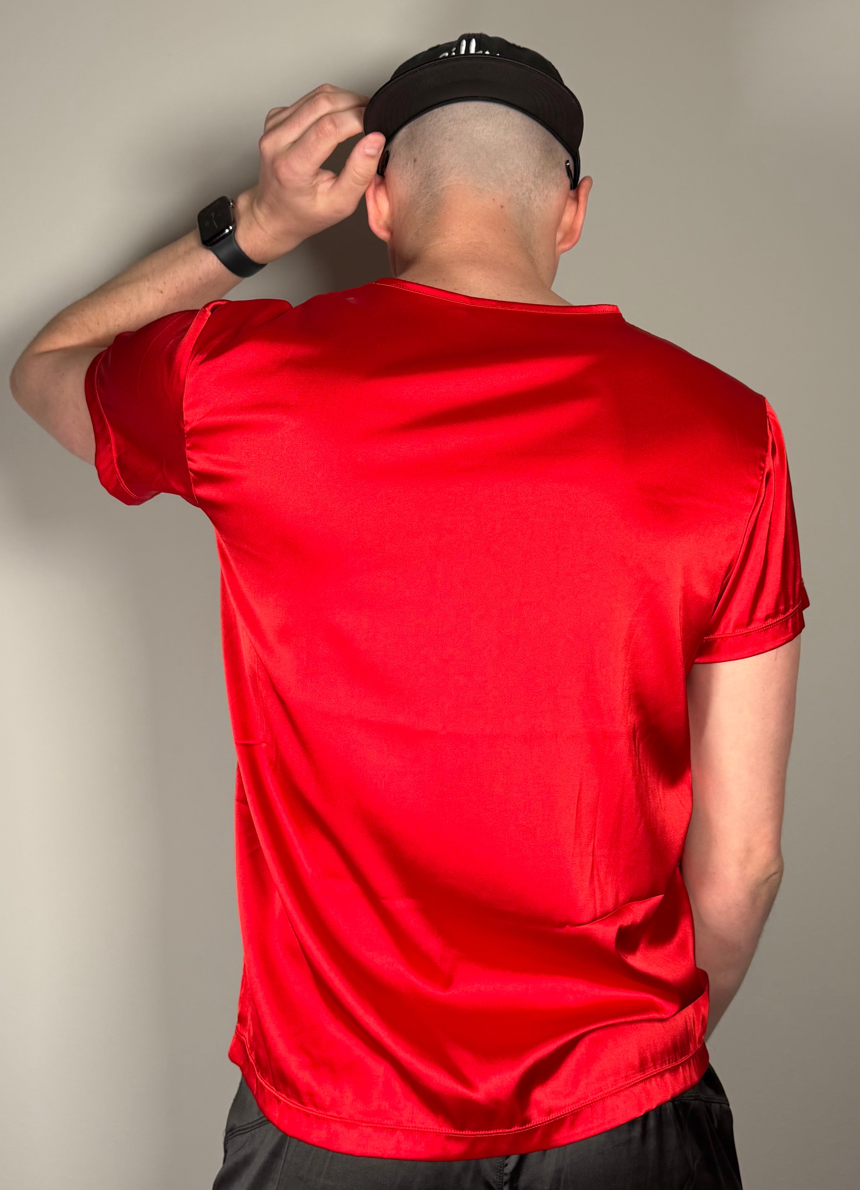 Men's T-Shirt