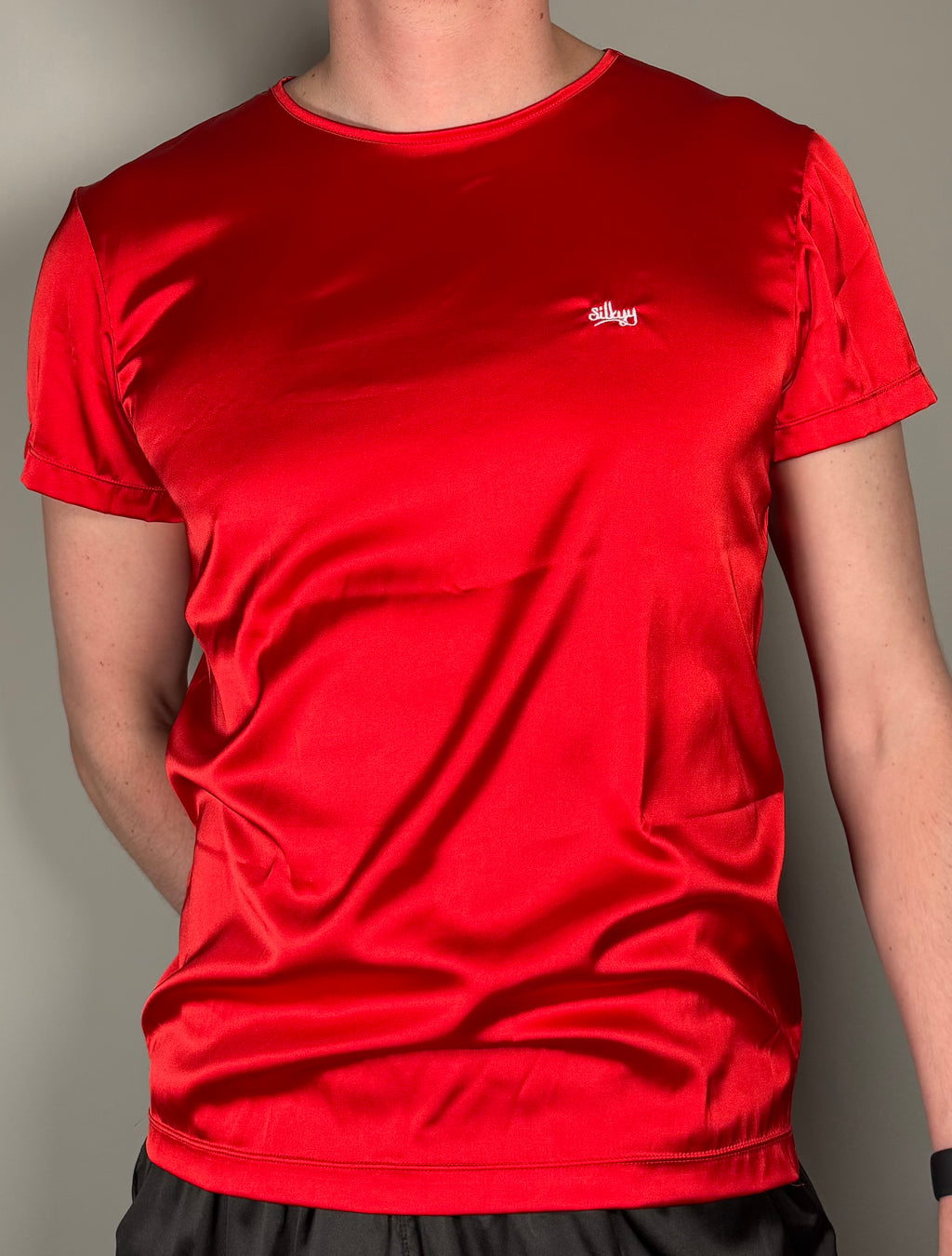 Men's T-Shirt