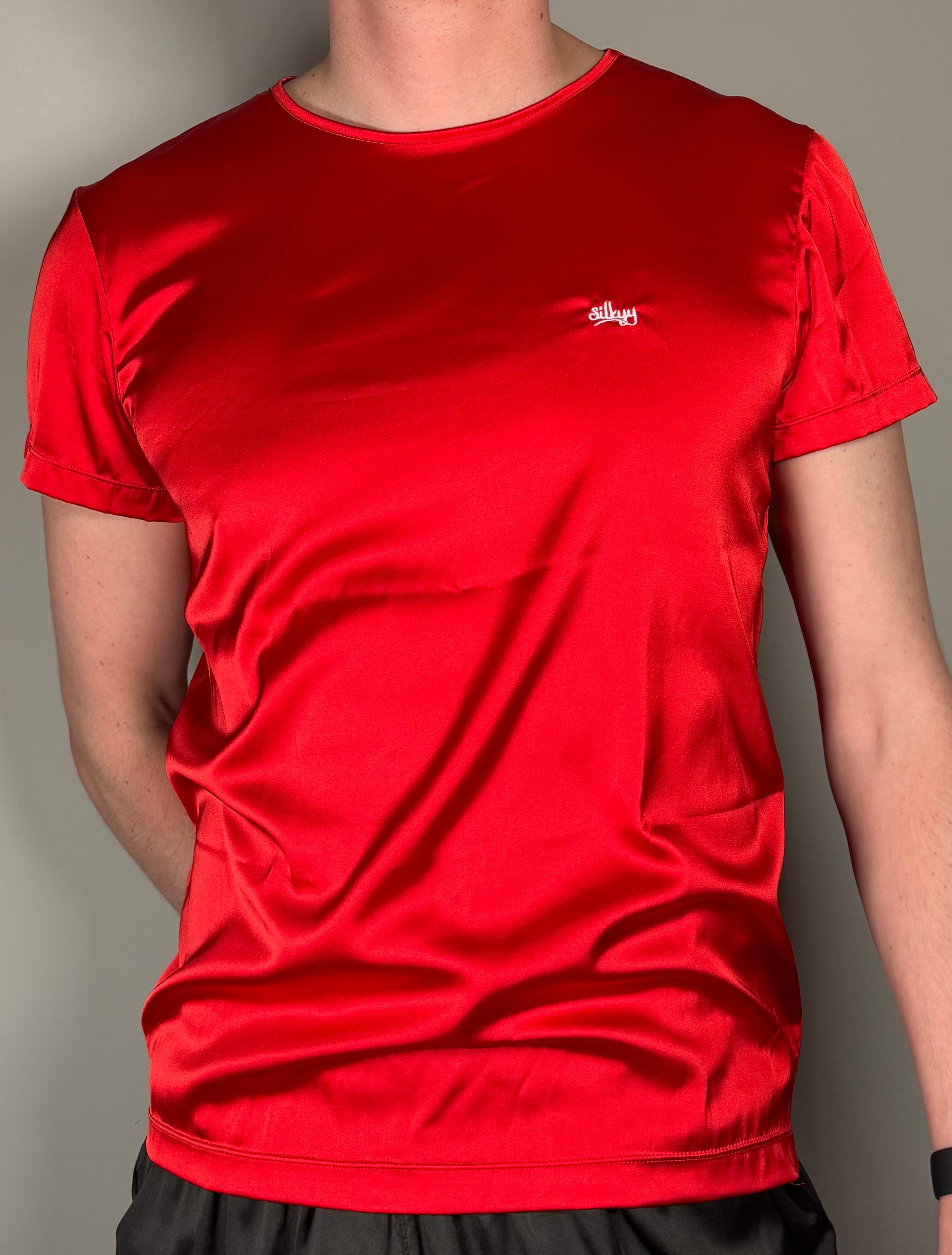 Men's T-Shirt